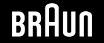 Braun