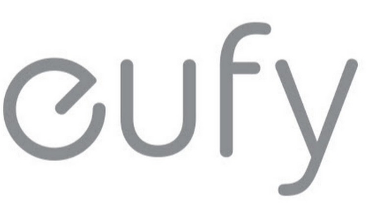 eufy 