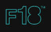 Function 18 