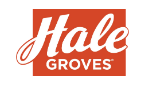 Hale Groves
