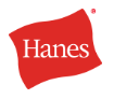 Hanes