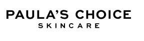 Paula's Choice Skincare