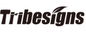 Tribesigns