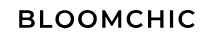 Bloomchic