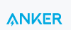 Anker
