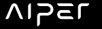 Aiper
