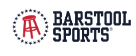 Barstool Sports