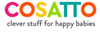 Cosatto