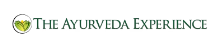 The ayurveda experience