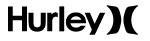 Hurley 