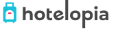 Hotelopia