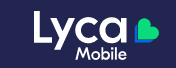 Lycamobile