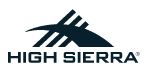 High Sierra 