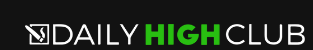 Daily High Club