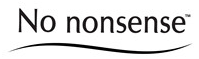 No Nonsense