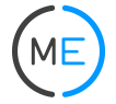 Marks Electricals