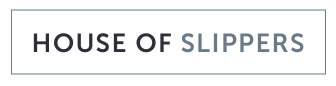 House Of Slippers