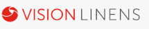 Vision Linens