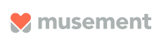 Musement