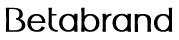 Betabrand