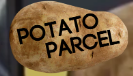 Potato Parcel