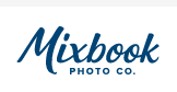 Mixbook